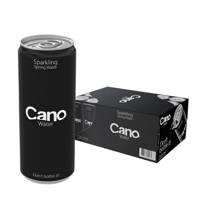 CanO Water